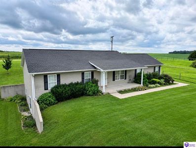 249 Jericho Rd