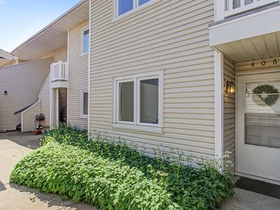 406 Faulkner Ct