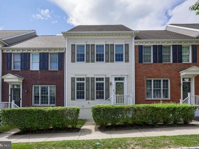 204 Sagamore Hl