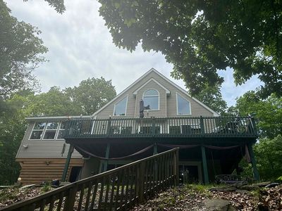 161 Lakewood Dr