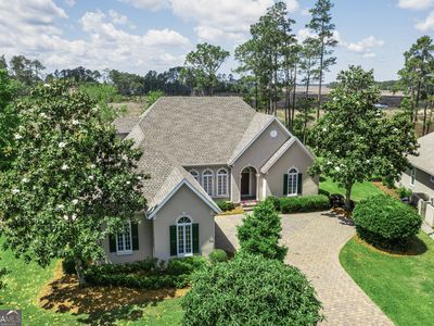 416 Millers Branch Dr