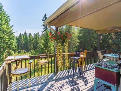 555 Hidden Valley Dr