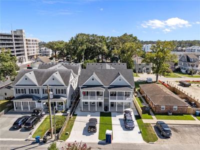Property at 509-20 1/2 St, Virginia Beach, VA