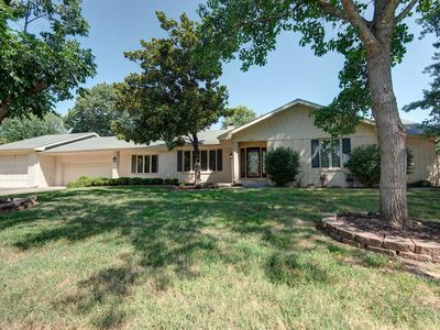 3451 E Carol Drive