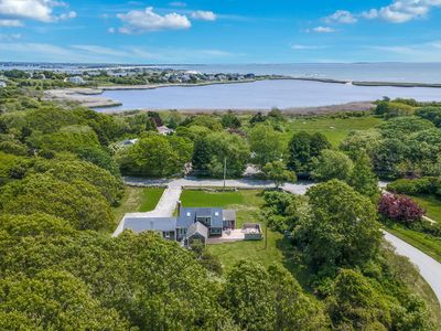 169 Brayton Point Road