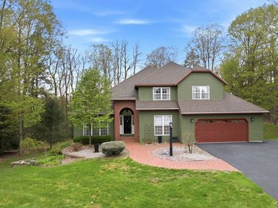 3967 Stetson Cir