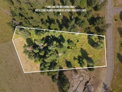 155 Wood Ridge Dr