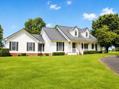 2222 Clintonville Rd