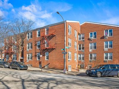 134-05 Dahlia Ave Unit 1C