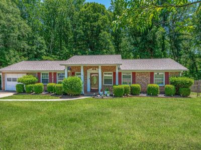 118 Quinlan Dr