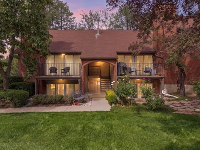 Property at 1185 E Cottonwood Dr #61, Sandy, UT