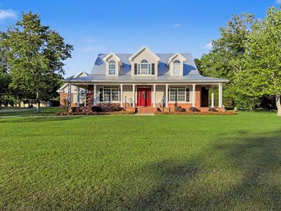 2230 Omussee Rd