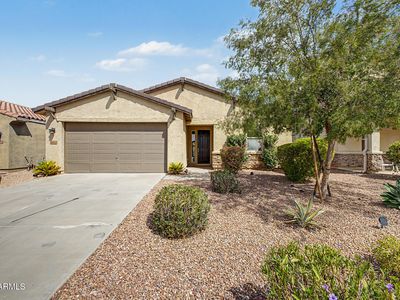 696 W GLEN CANYON Drive