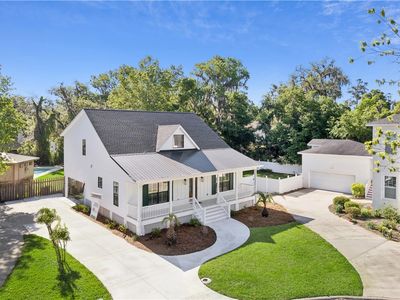 135 Serenity Ln