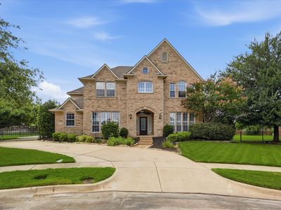 1552 Penny Ln