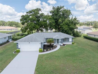 10280 SW 62nd Terrace Rd