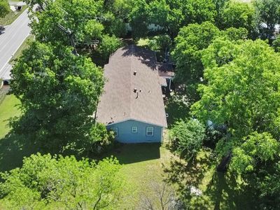 Property at 2806 California Ln, Dalworthington Gardens, TX