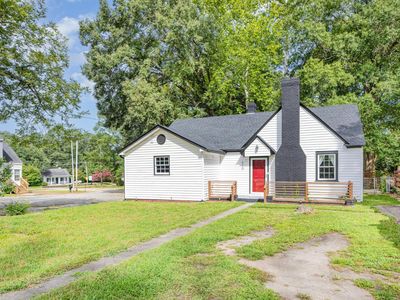 310 Atlantic Christian Col Dr W