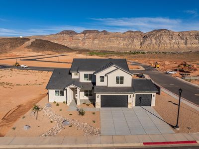 4019 S 2160 W Lot 2