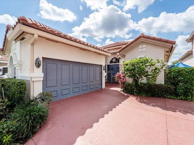 6240 NW 24th Street