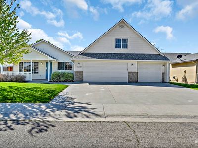 11237W W Abram Dr