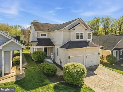 907 Hickory Cir