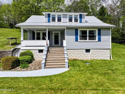 1646 Cumberland Rd