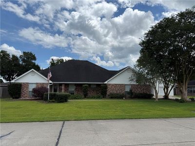 Property at 603 Kelli St, Patterson, LA