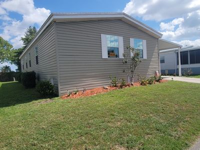 8077 Hatteras Rd #1134