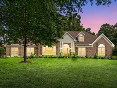 566 Pond Apple Rd