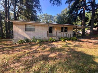 111 Alene Ln