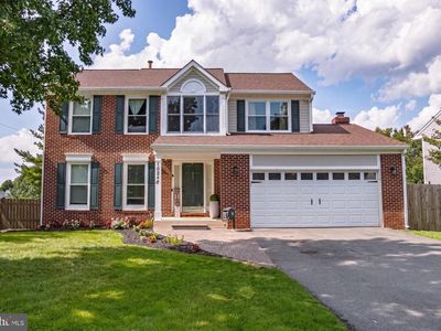 10248 Cedar Ridge Dr