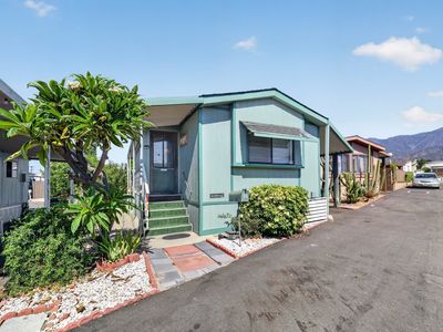 1020 Mountain Ave #18