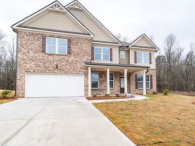 209 Paxton Ln