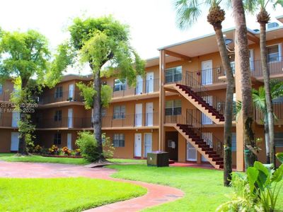 Property at 1230 W 54th St APT 218A, Hialeah, FL
