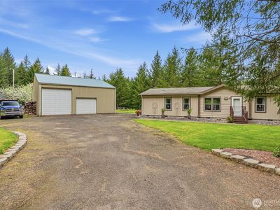 1047 Beaver Creek Road