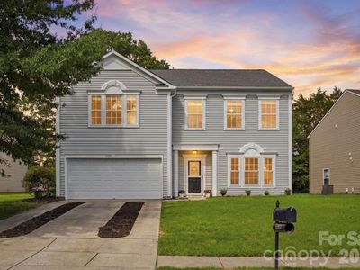 12821 Silvaire Farm Rd
