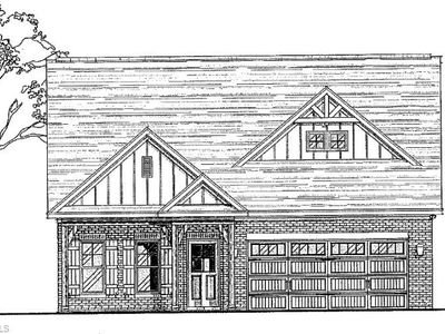 2756 Monarch Way
