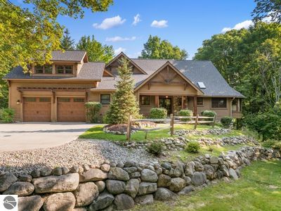 2658 Troon S