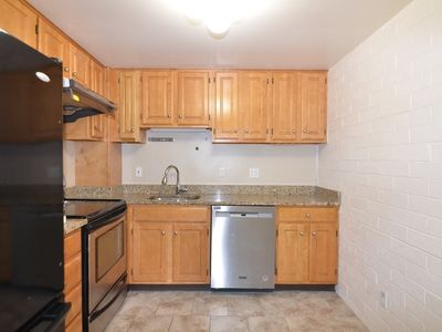 185 Quincy Shore Dr #32