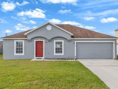 22 Sawfish Ct