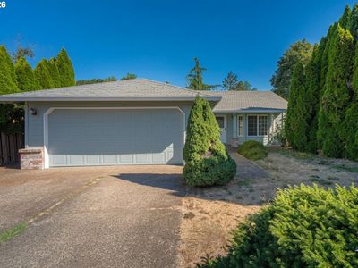 Property at 219 E Mission Dr, Newberg, OR