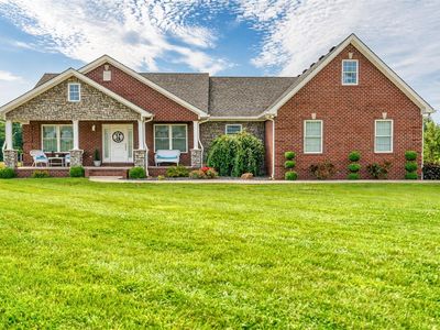 3702 Morgantown Rd