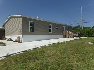 1006 ANDROS BAY
