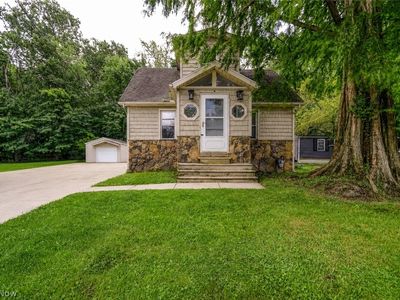 128 Kenilworth Ave