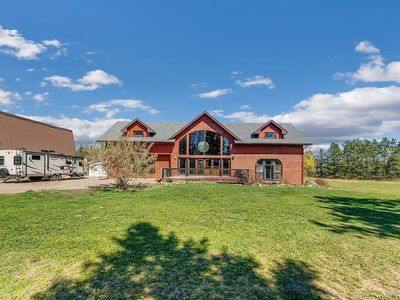 Property at 3874 County Road 138, Barnum, MN