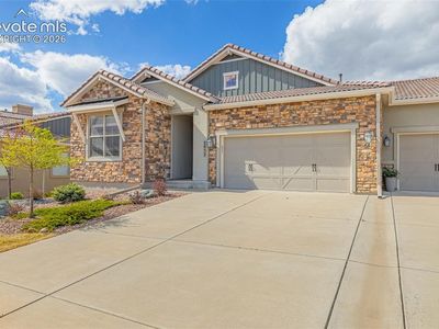 2052 Ruffino Dr