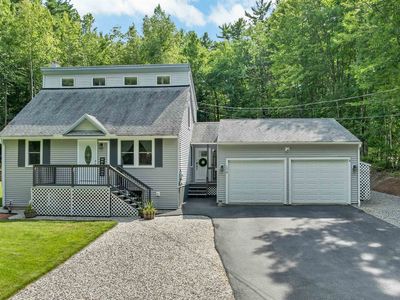 178 Bow Bog Road