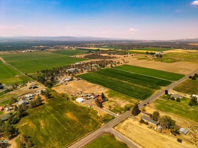 Property at 10435 NW 27th St, Terrebonne, OR