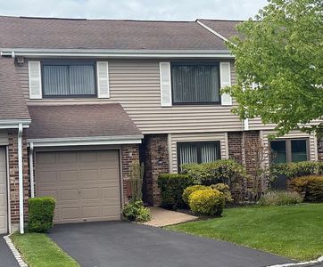187 Pond View Ln
